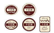 ţ�̾���N�OӋ